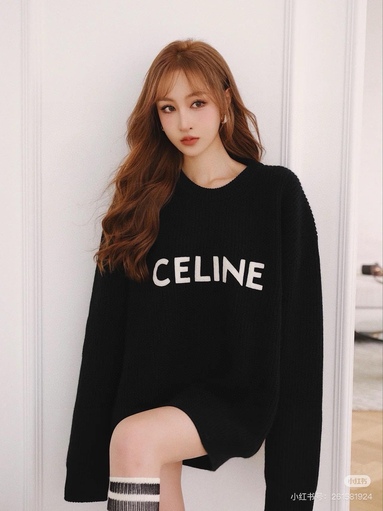 상세 이미지