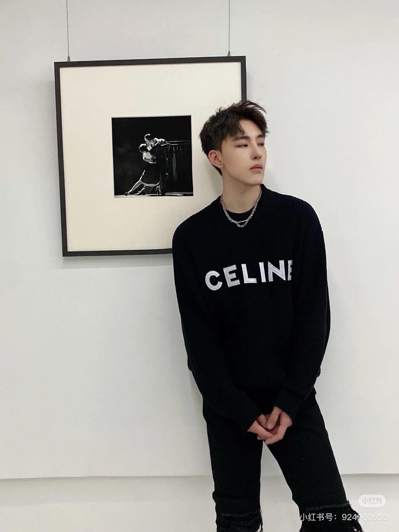 상세 이미지