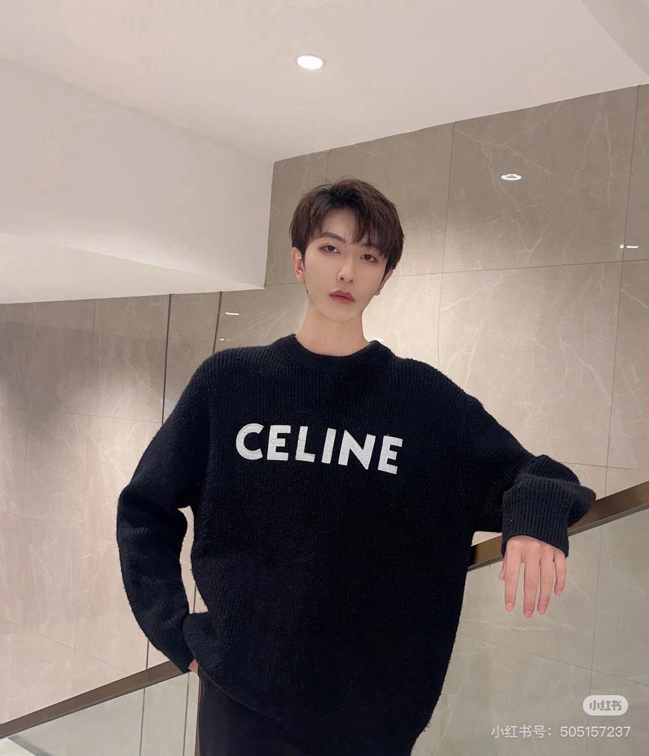 상세 이미지
