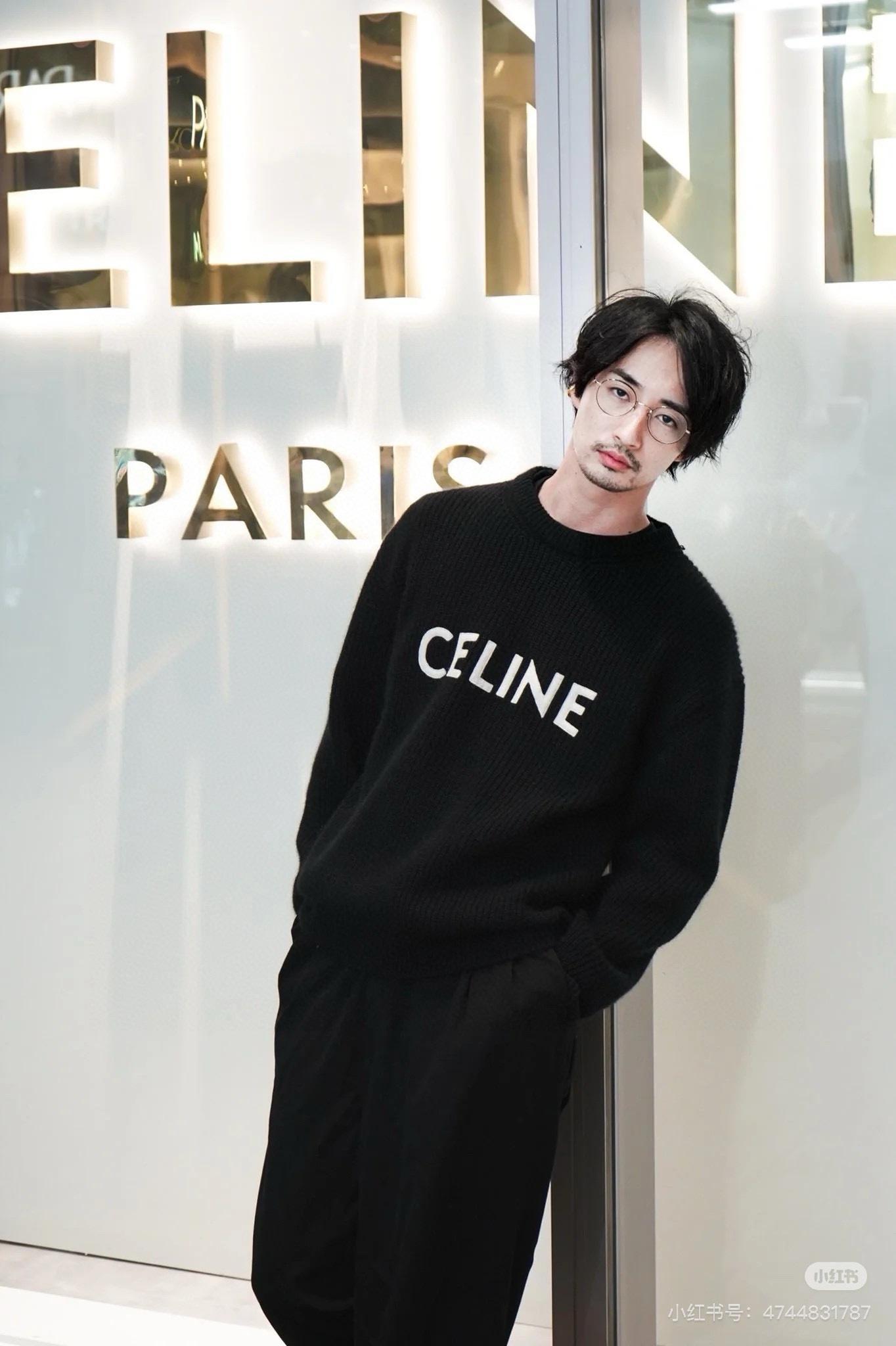 상세 이미지