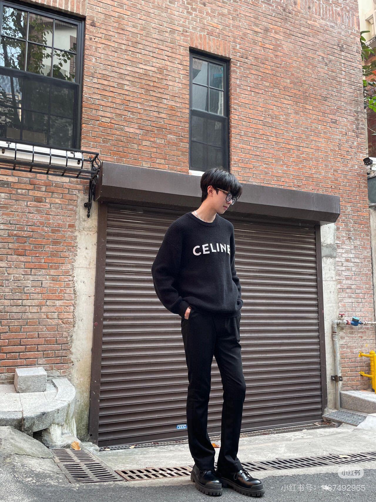 상세 이미지