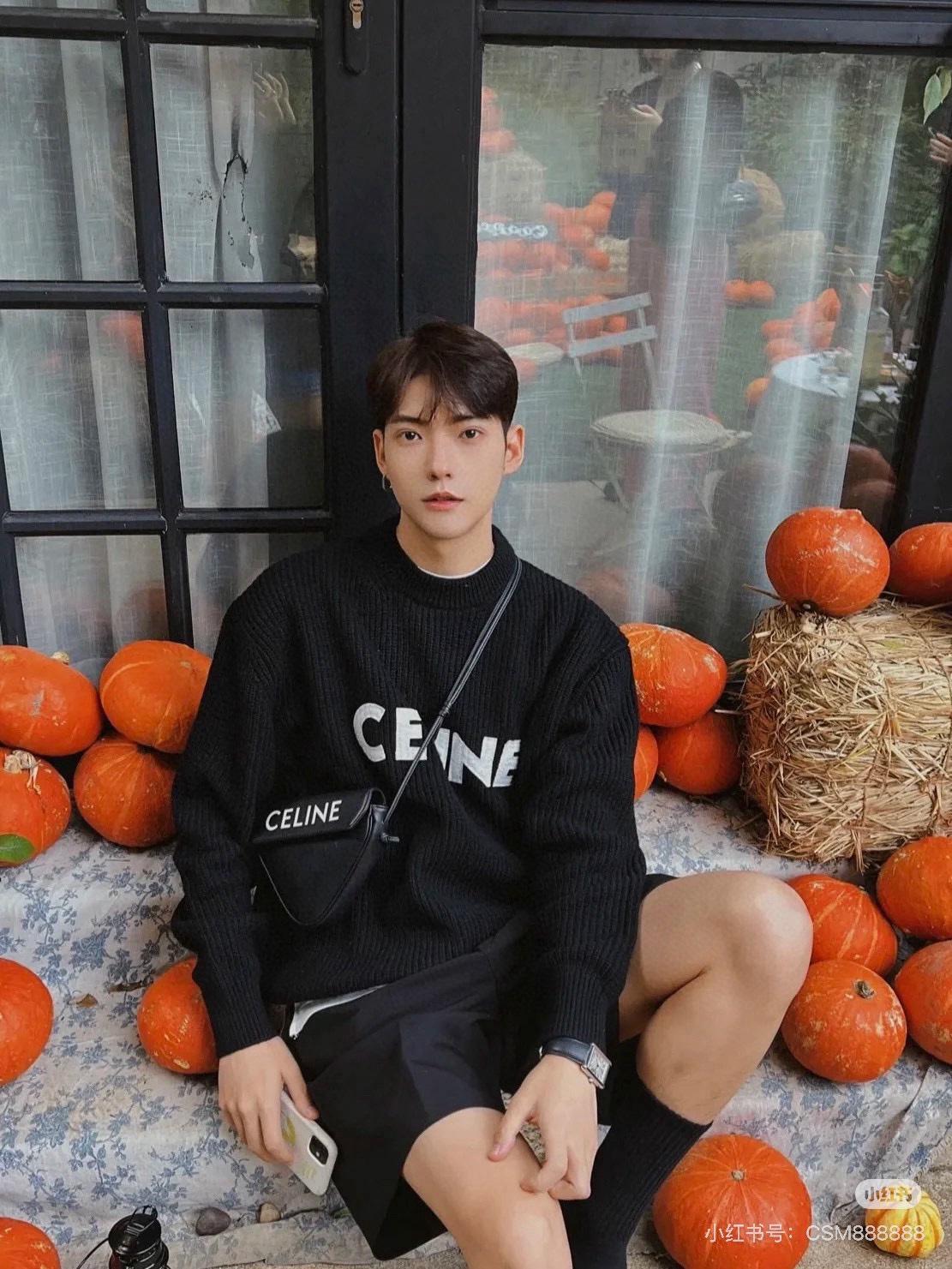 상세 이미지