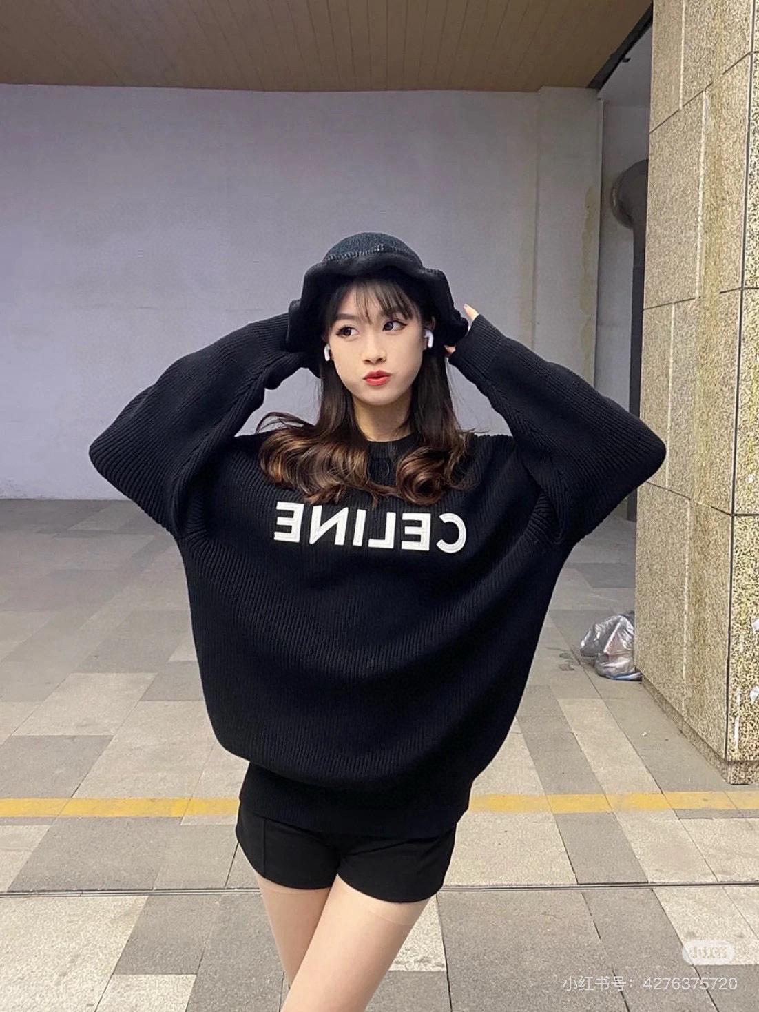 상세 이미지