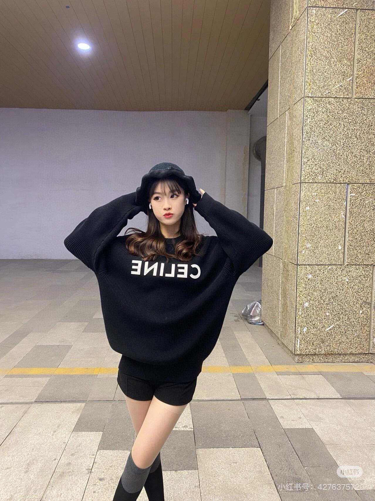 상세 이미지