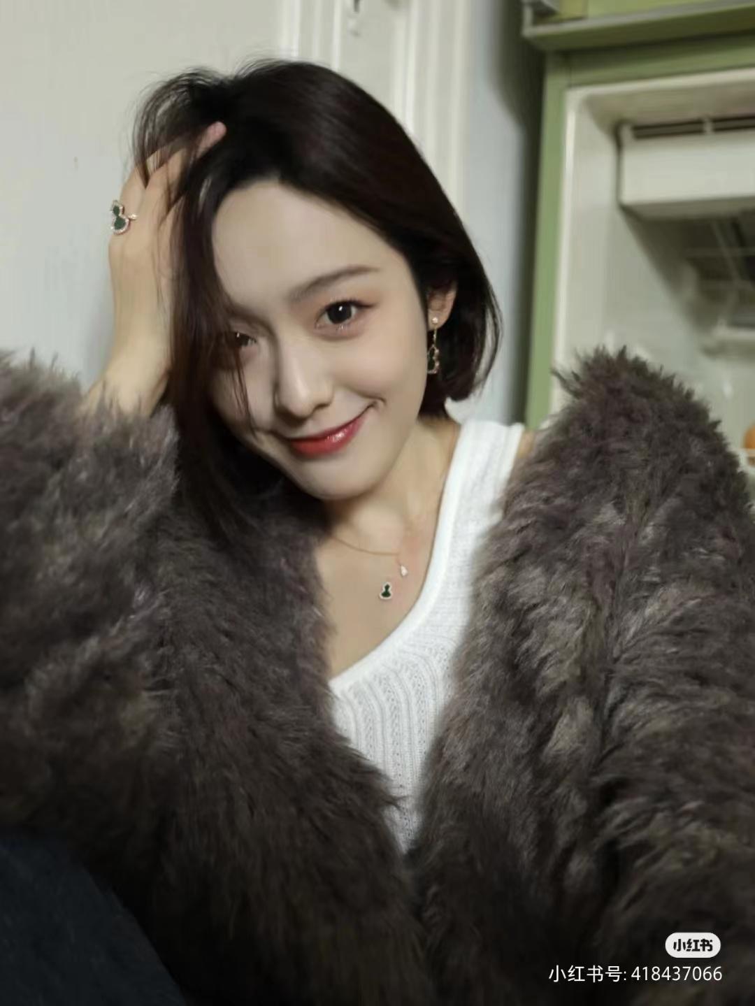 상세 이미지
