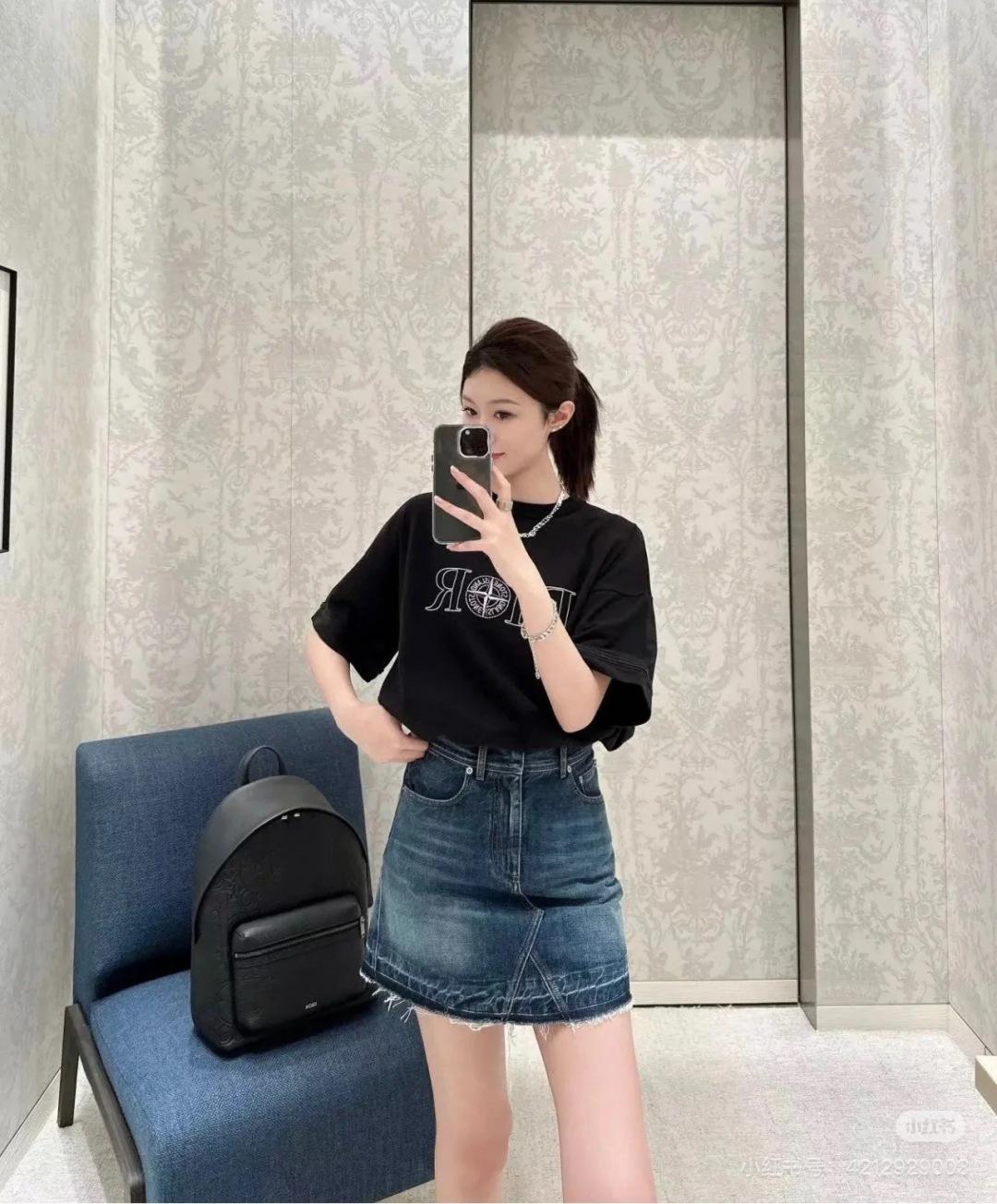 상세 이미지
