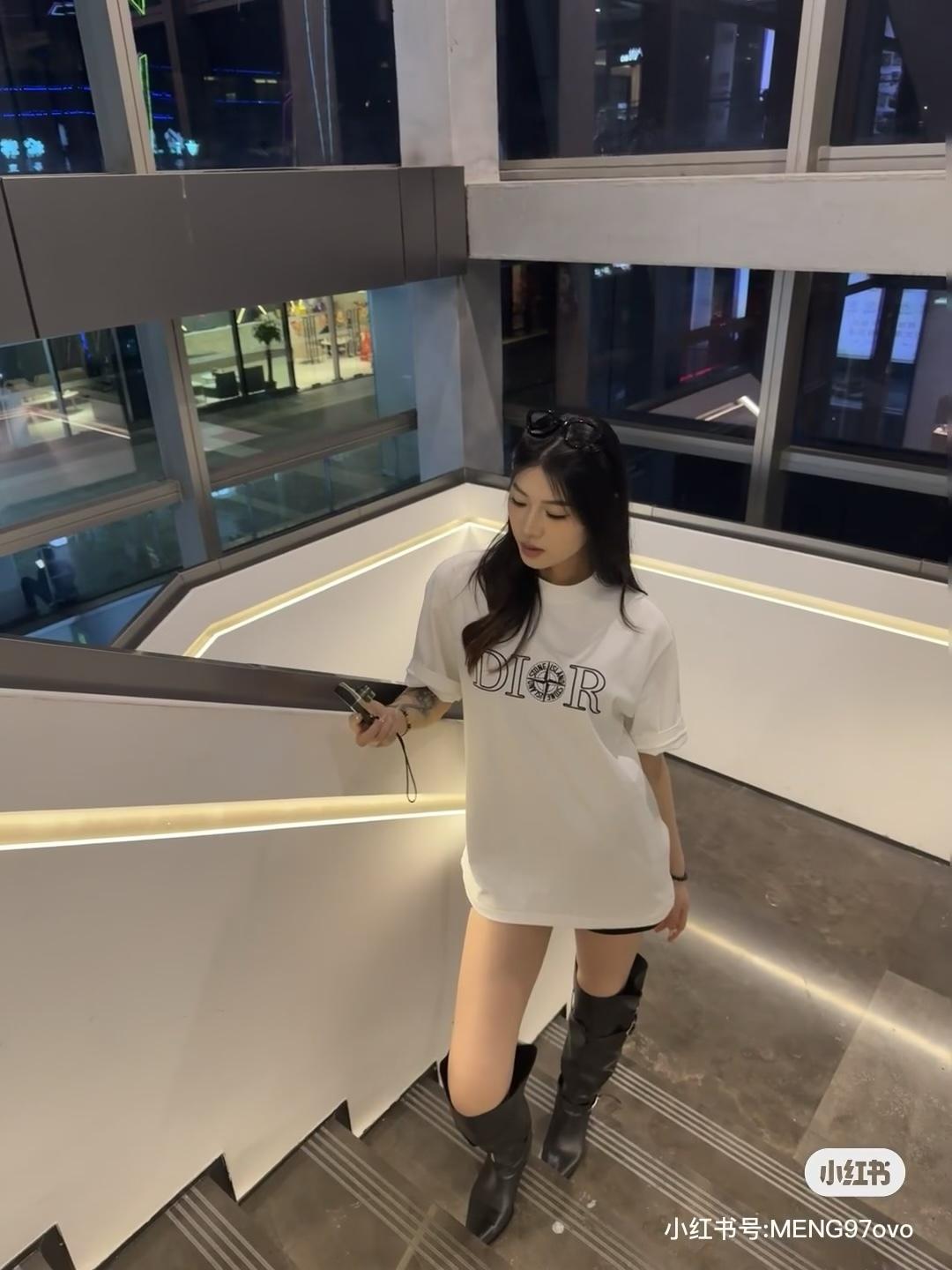 상세 이미지