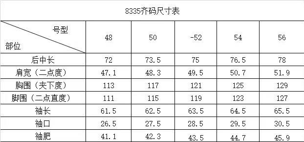 상세 이미지
