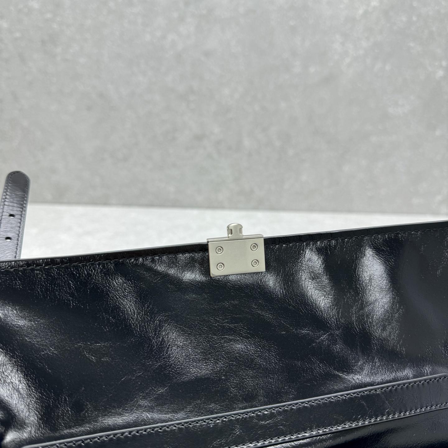 상세 이미지