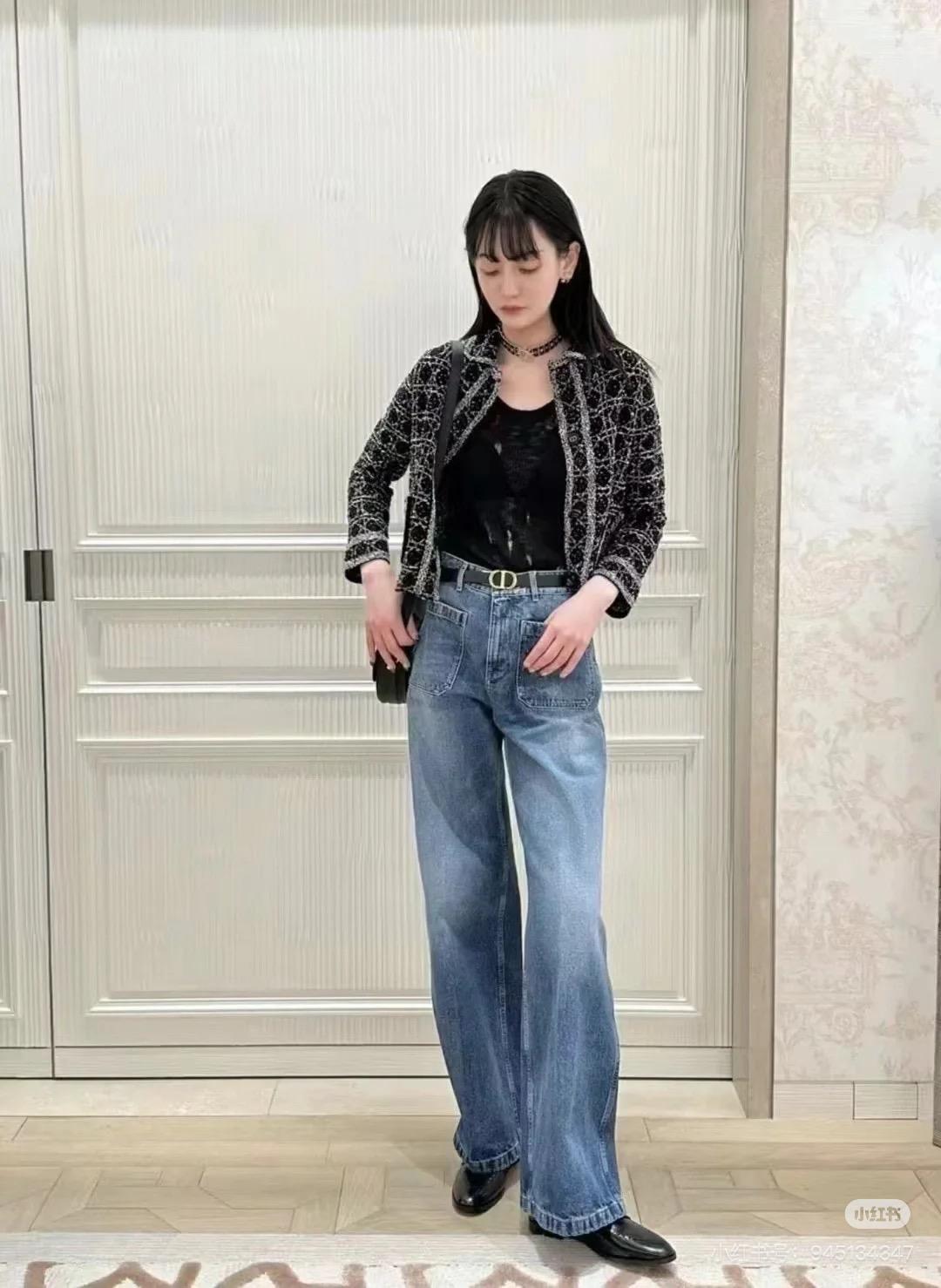 상세 이미지