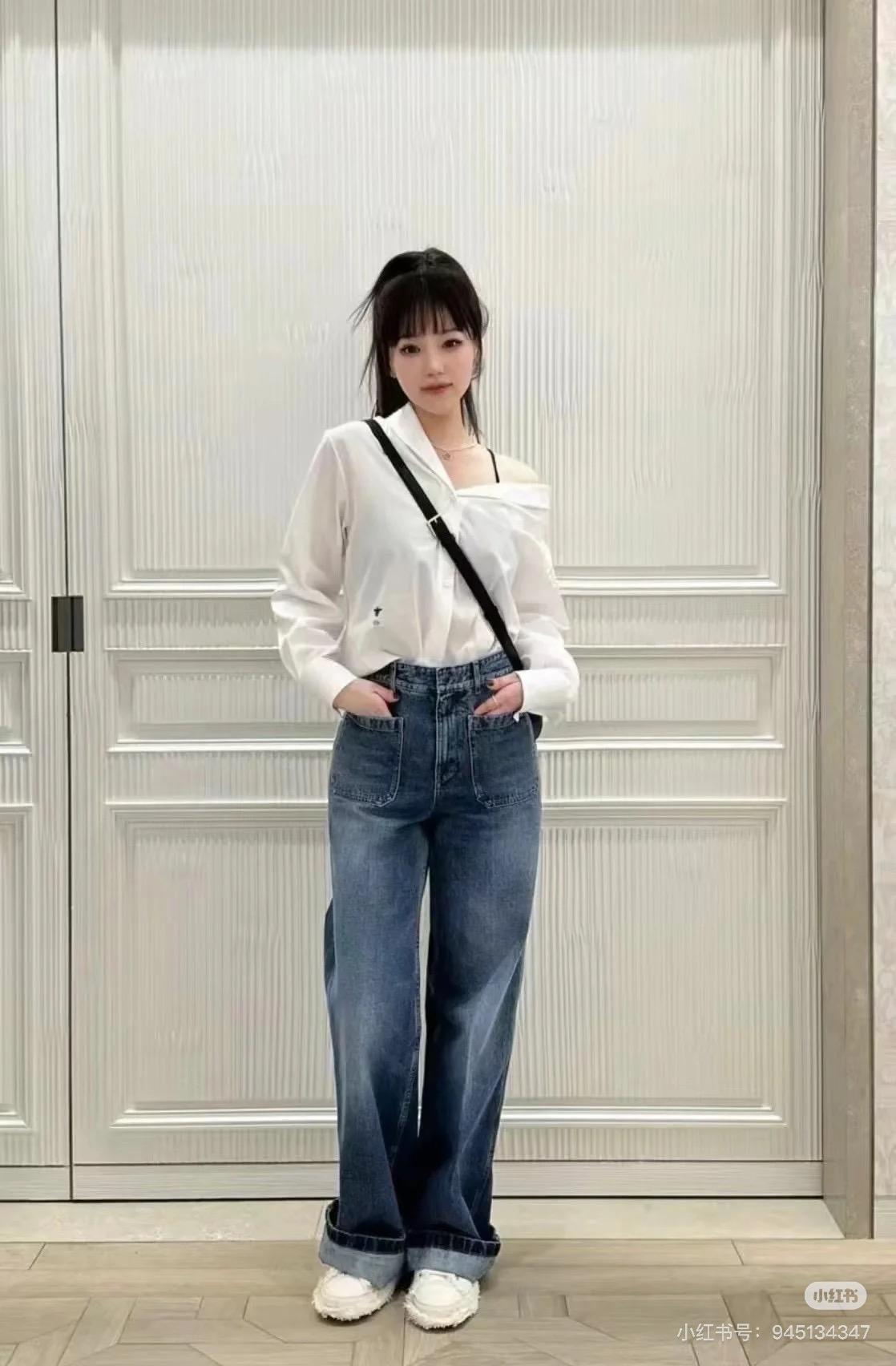상세 이미지