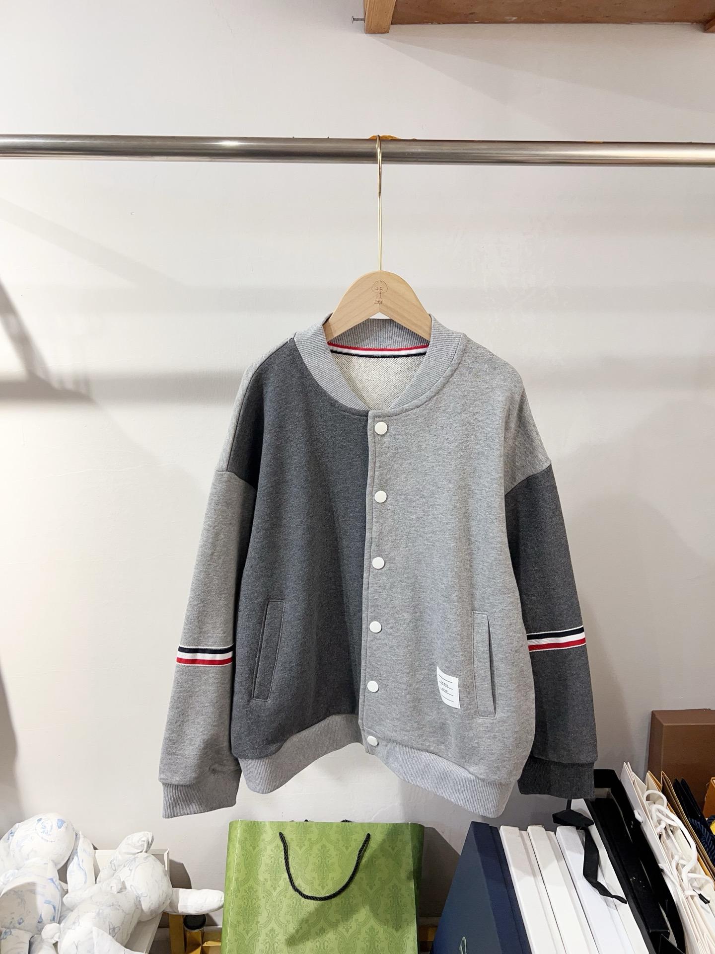 상세 이미지