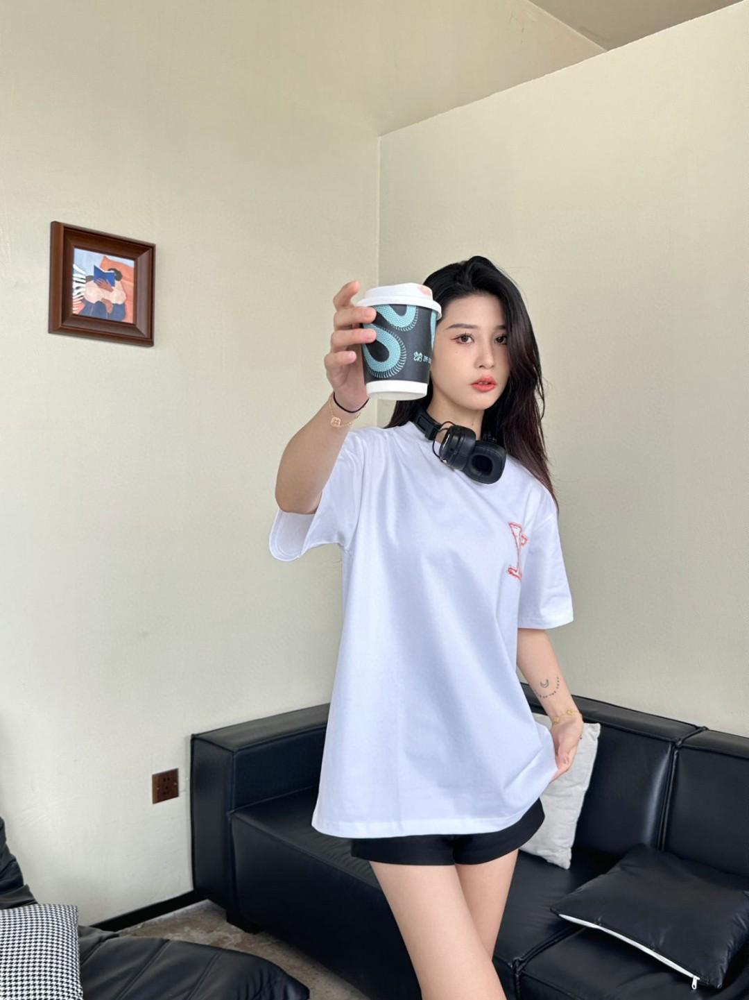 상세 이미지