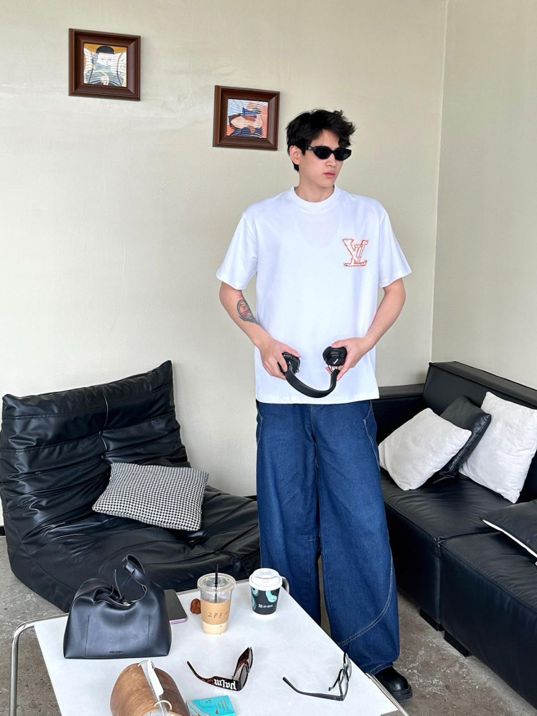 상세 이미지