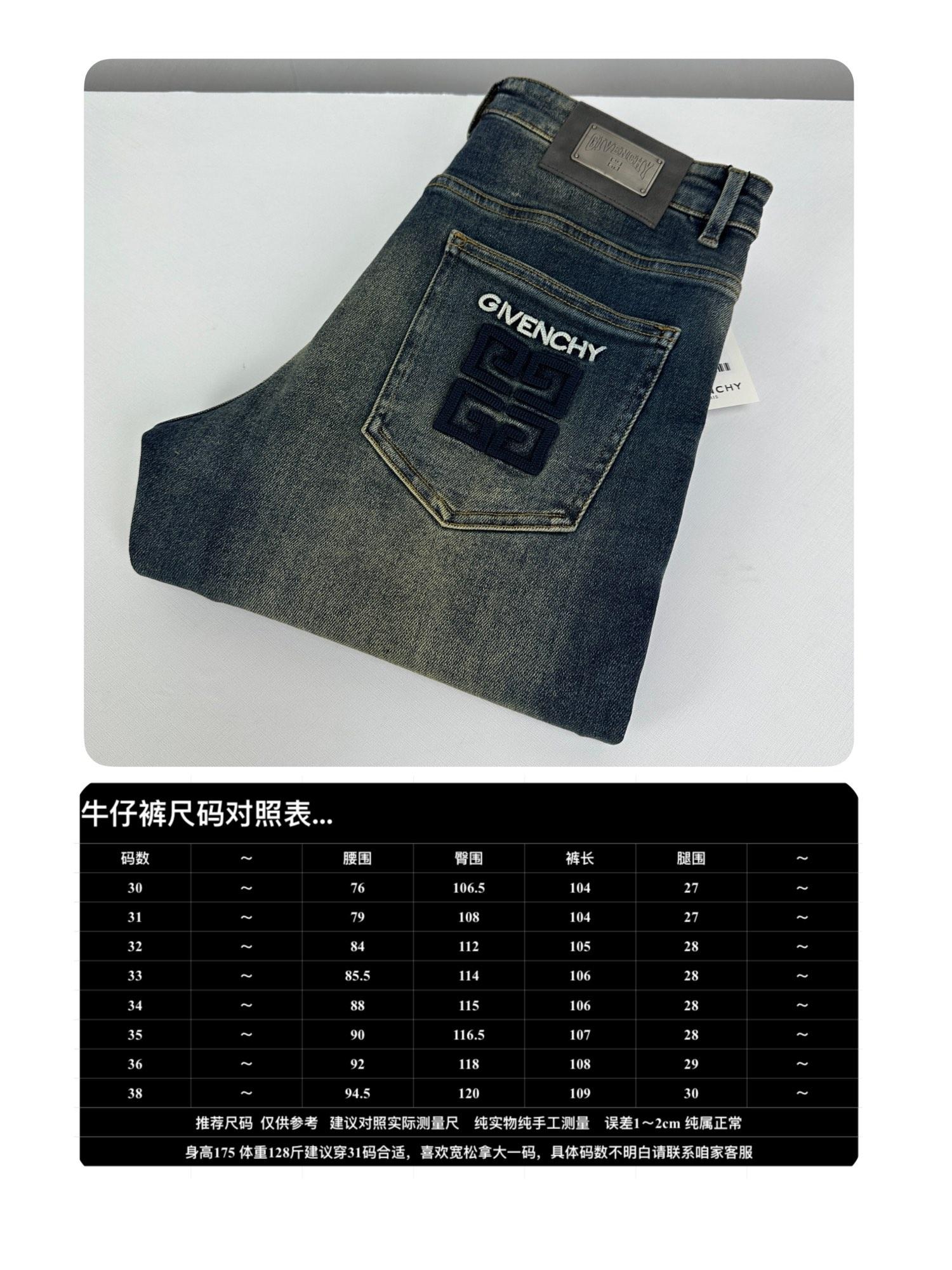 상세 이미지