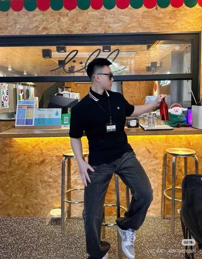 상세 이미지