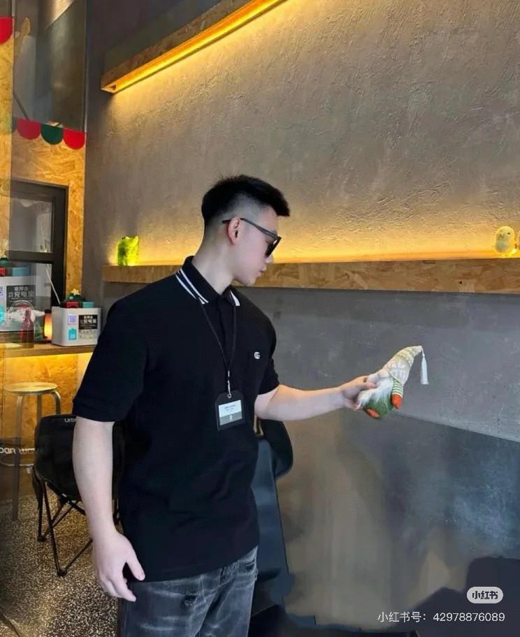 상세 이미지