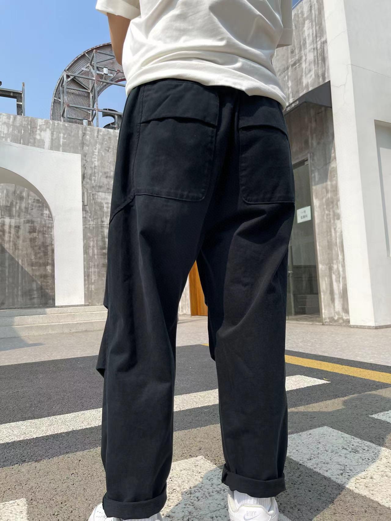 상세 이미지