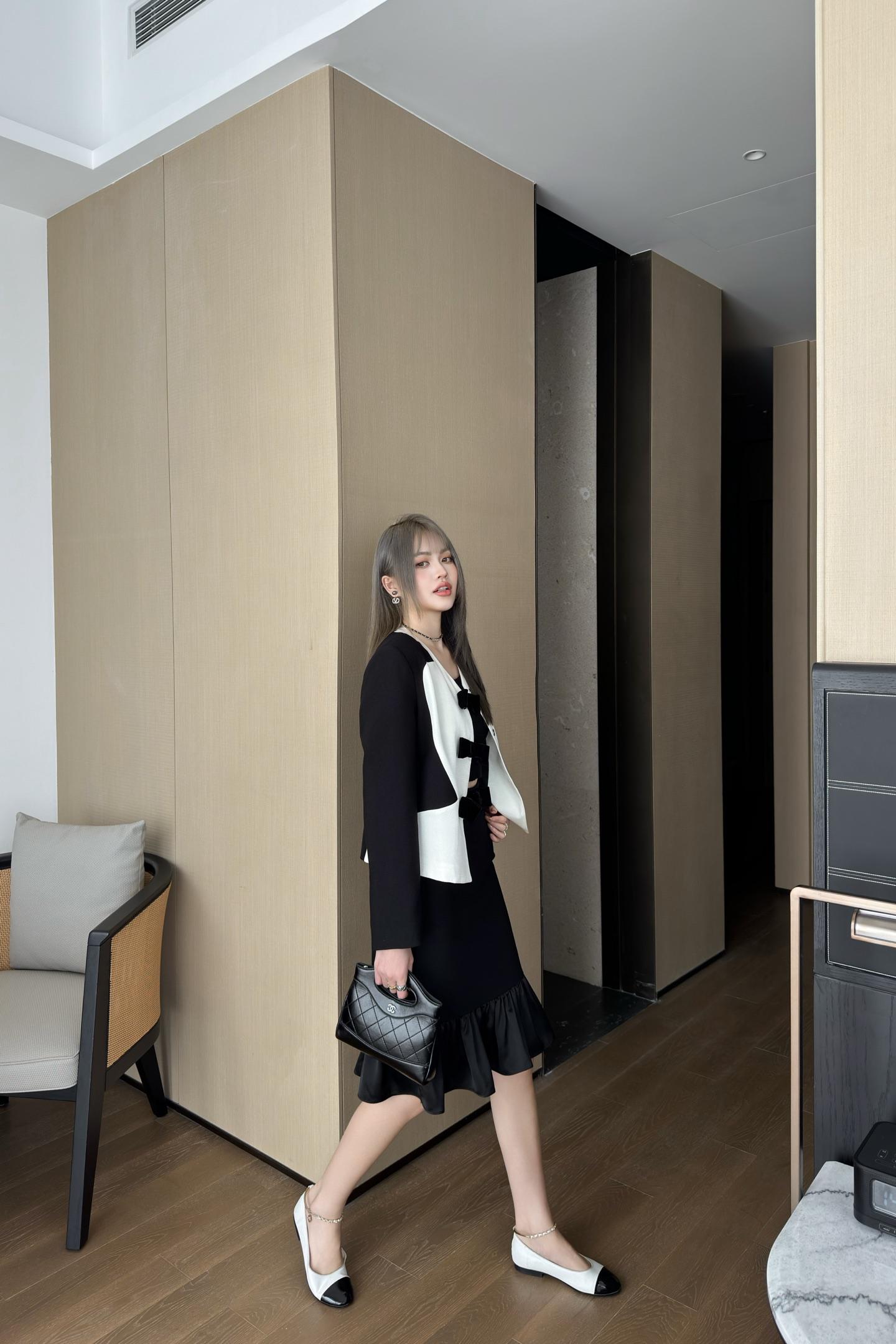 상세 이미지