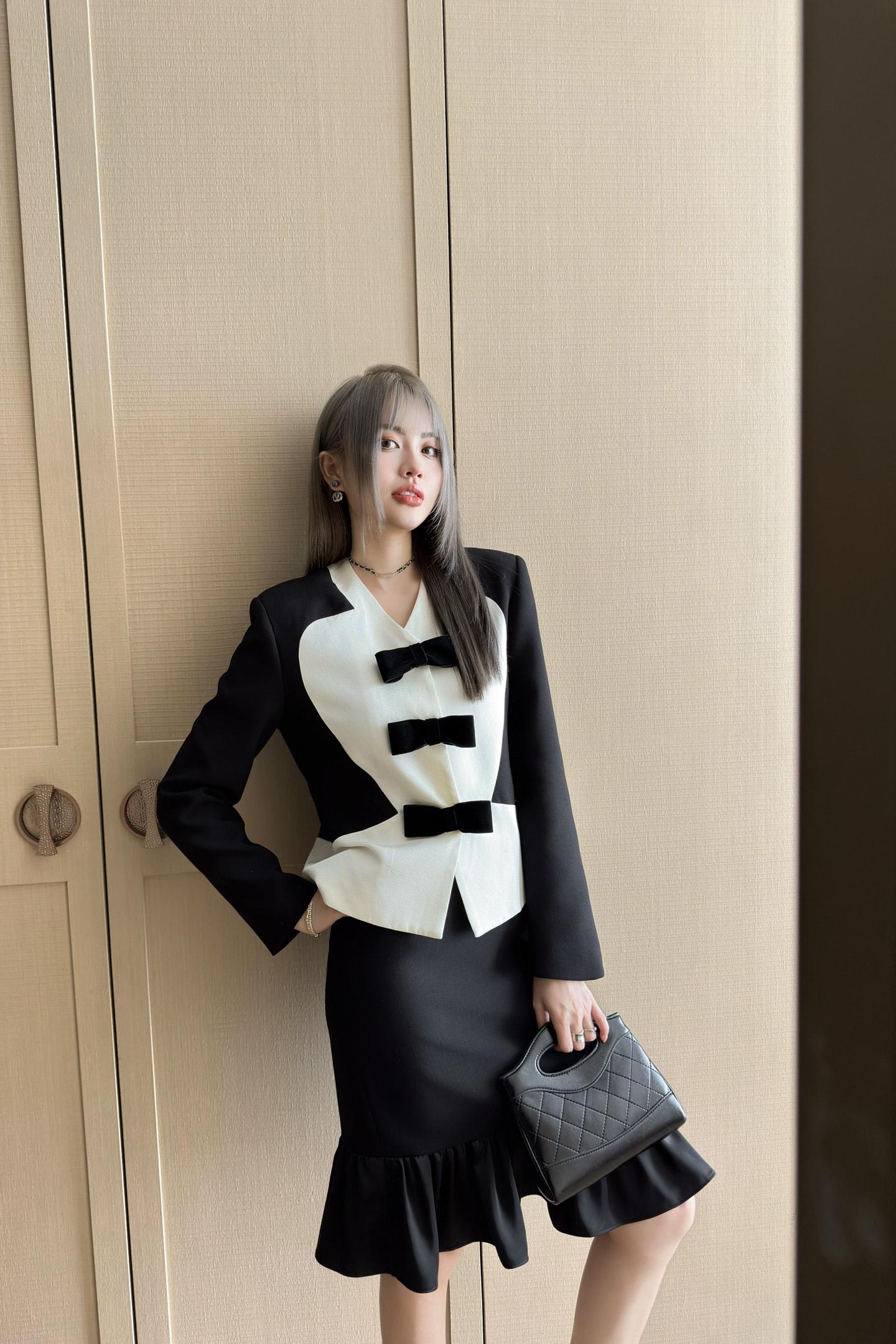 상세 이미지