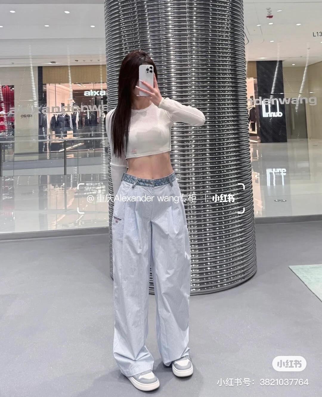 상세 이미지