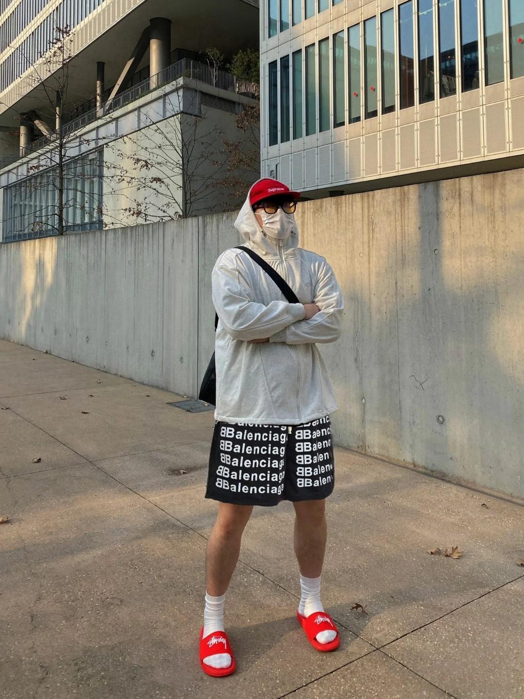 상세 이미지