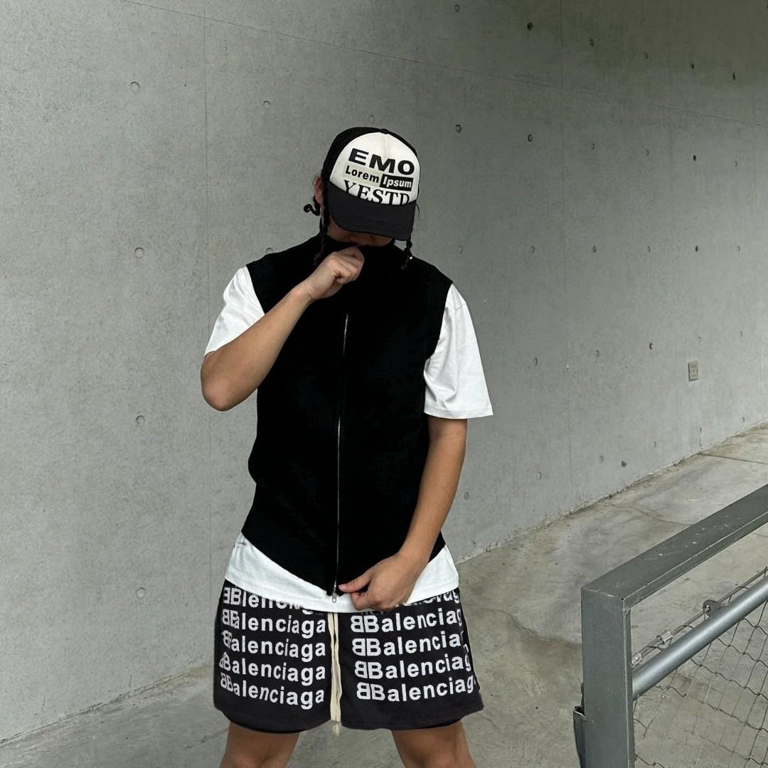 상세 이미지