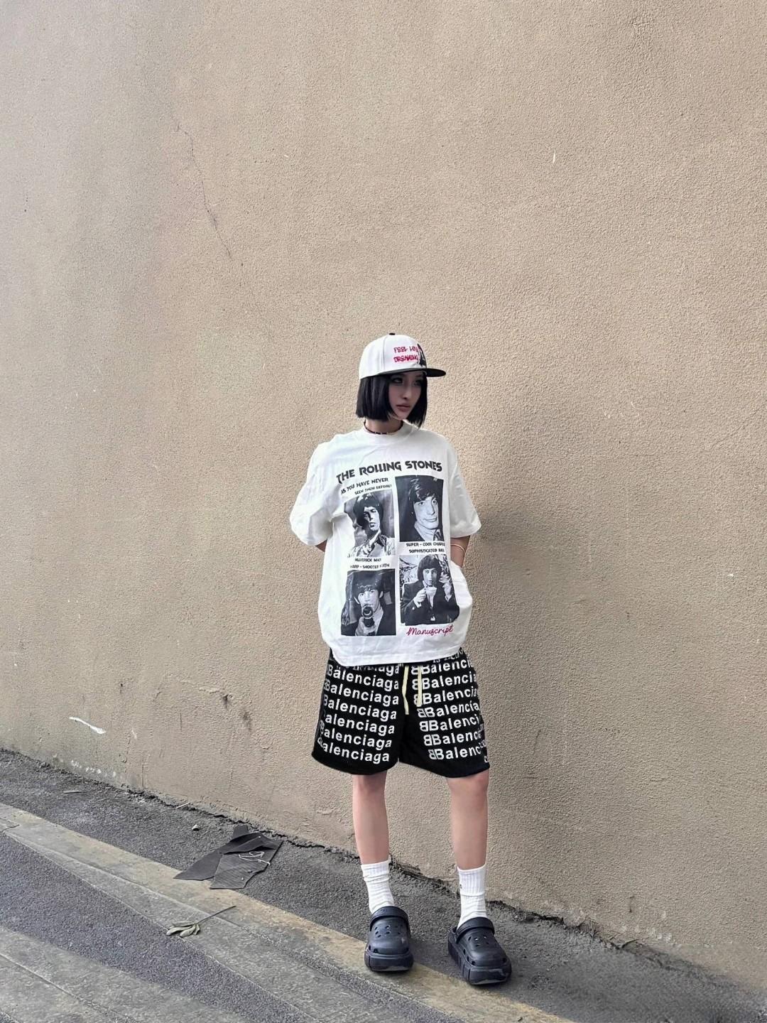 상세 이미지