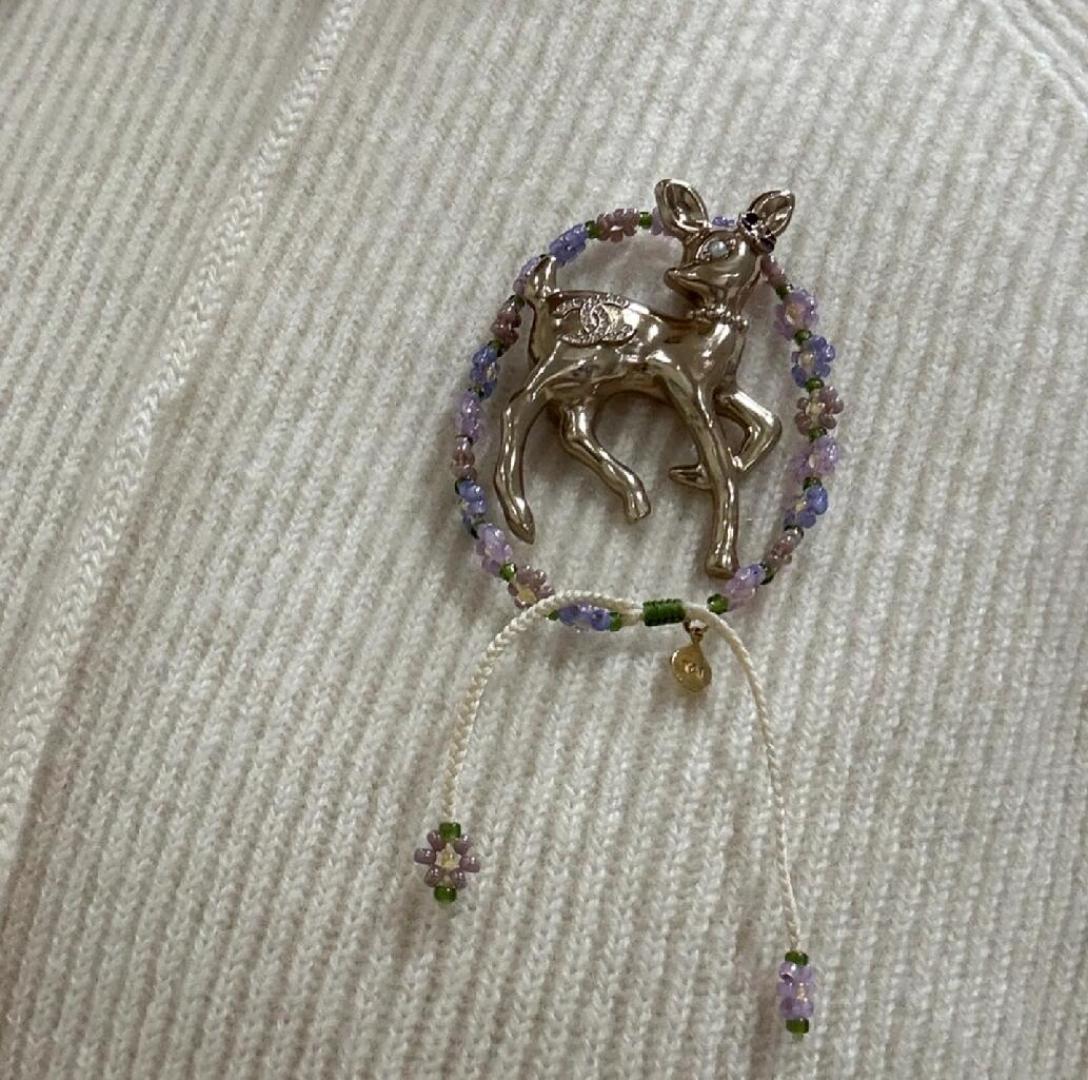 상세 이미지
