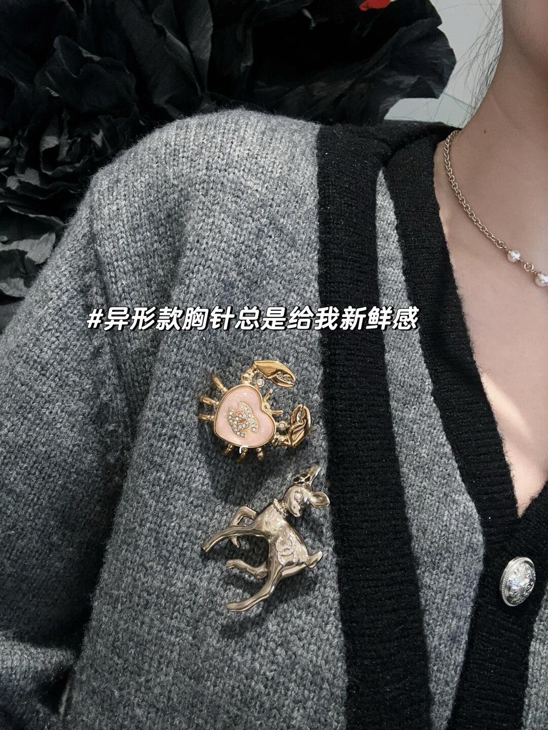 상세 이미지