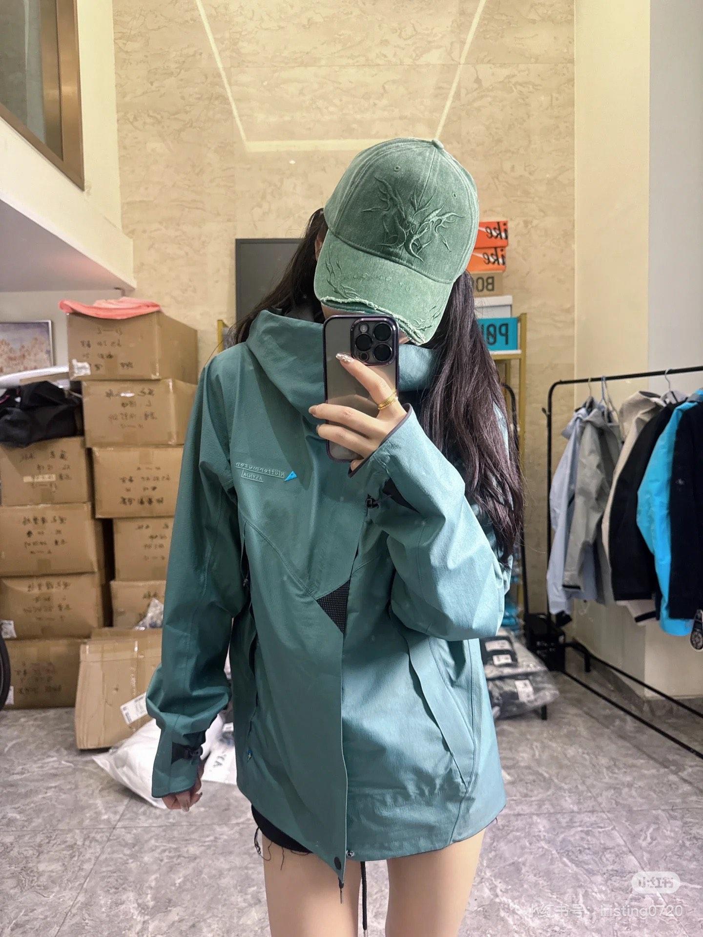 상세 이미지