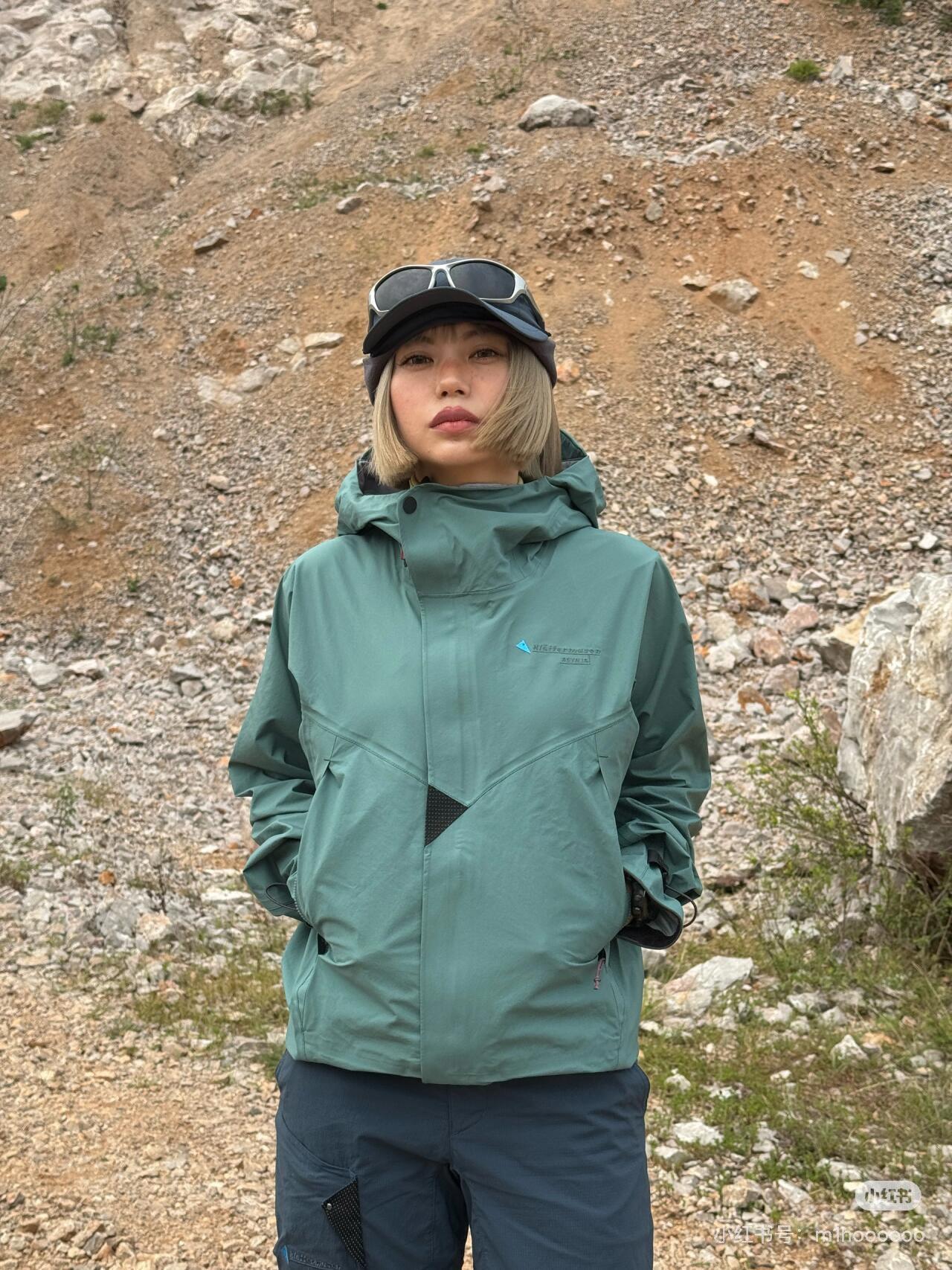 상세 이미지