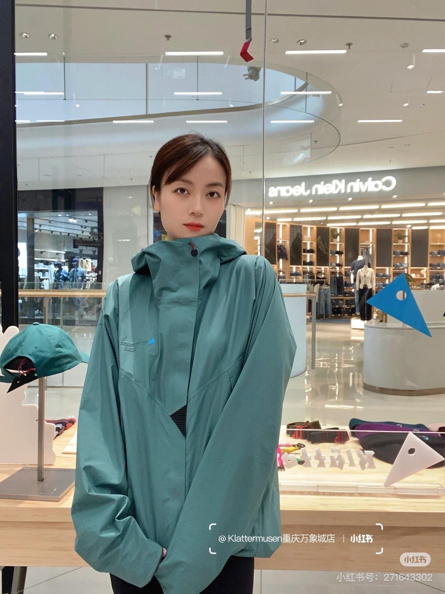 상세 이미지