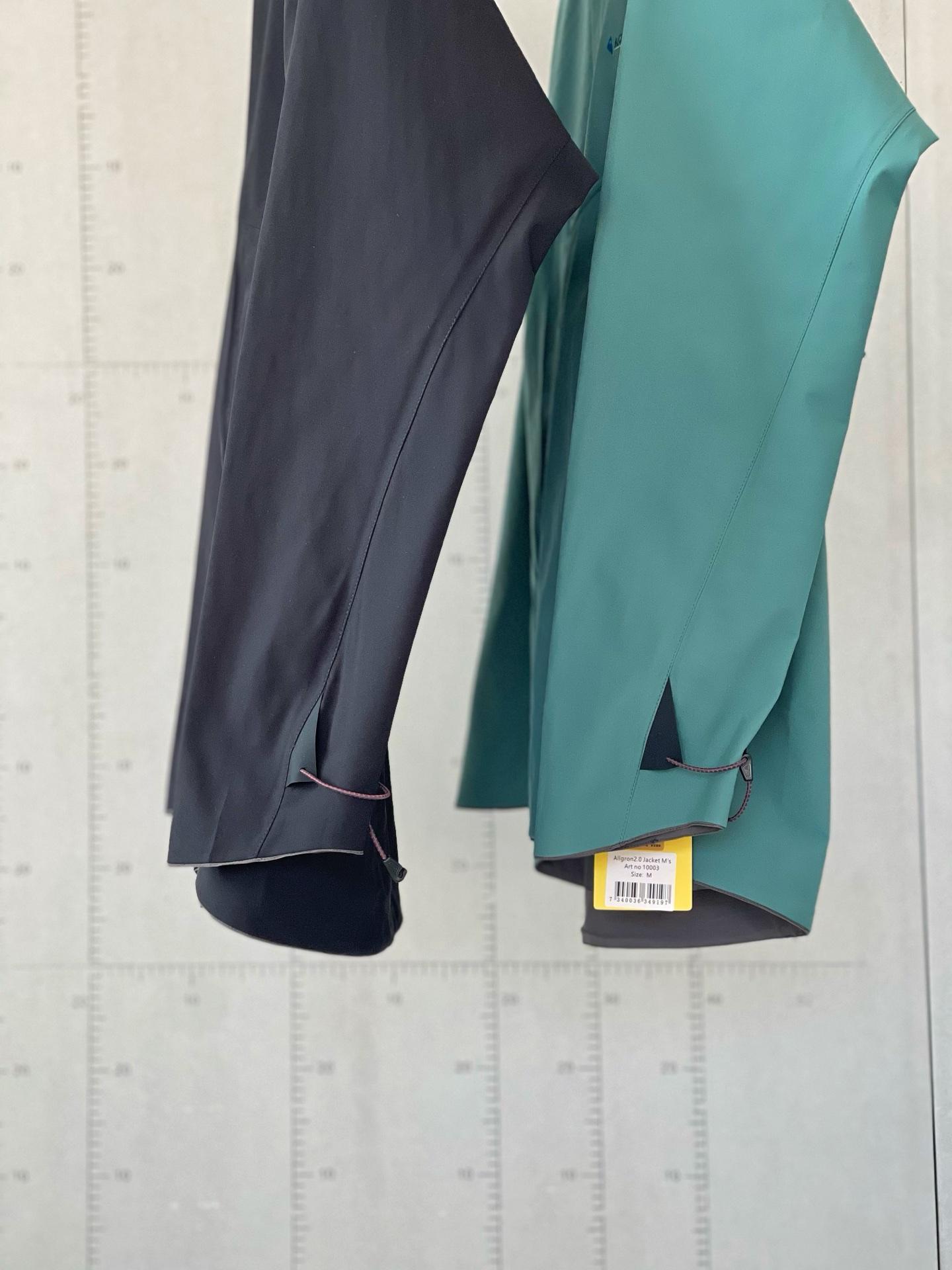 상세 이미지