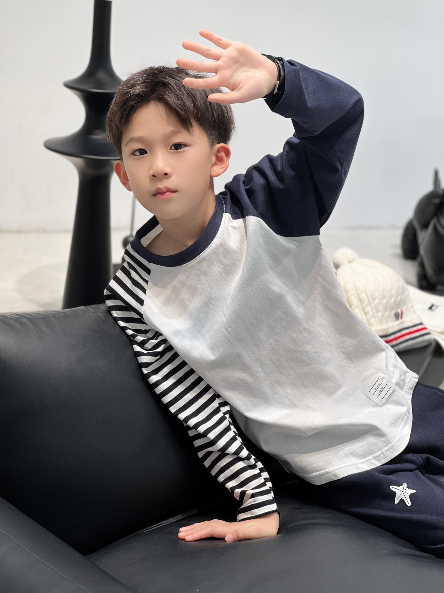 상세 이미지
