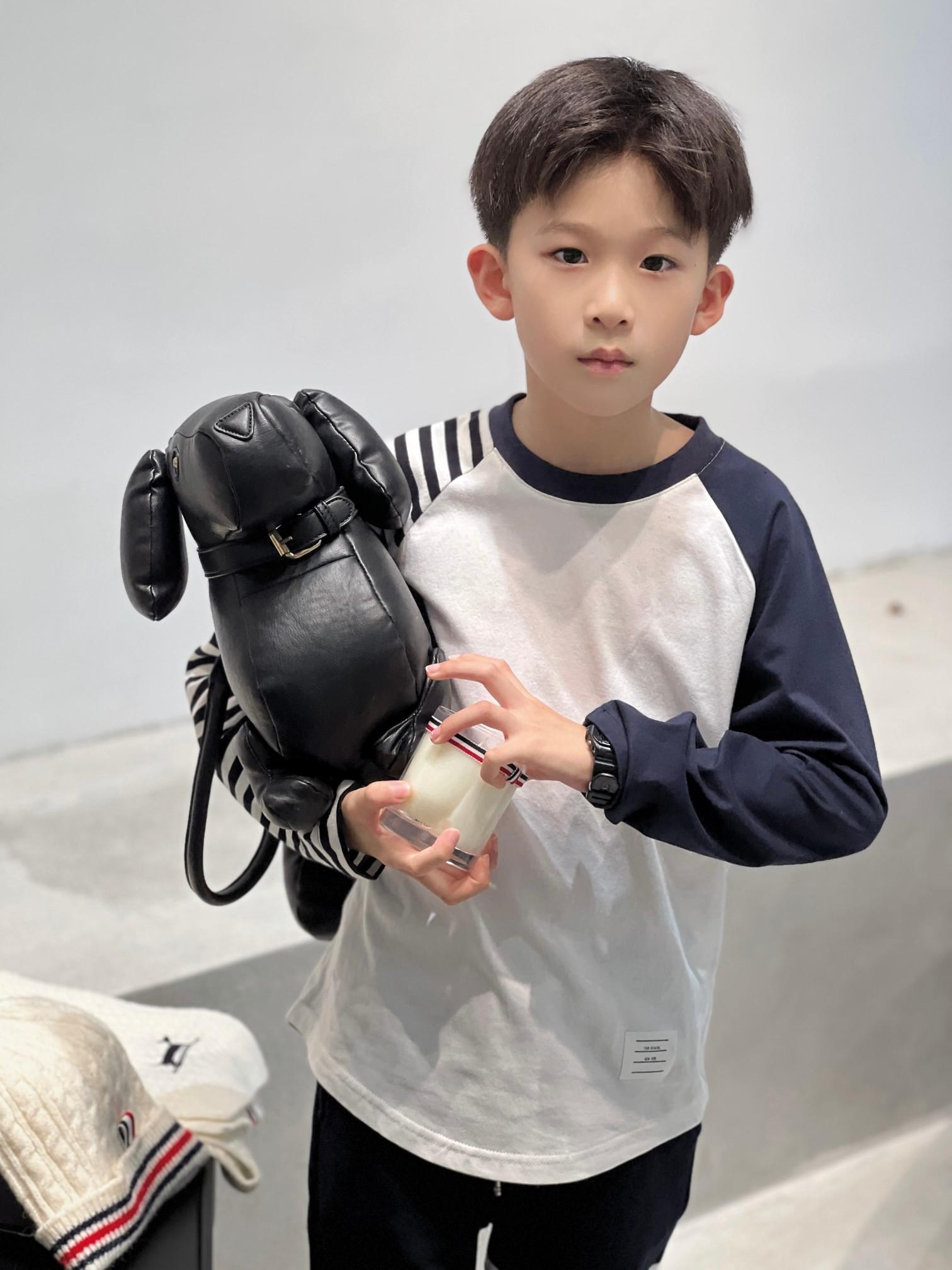 상세 이미지