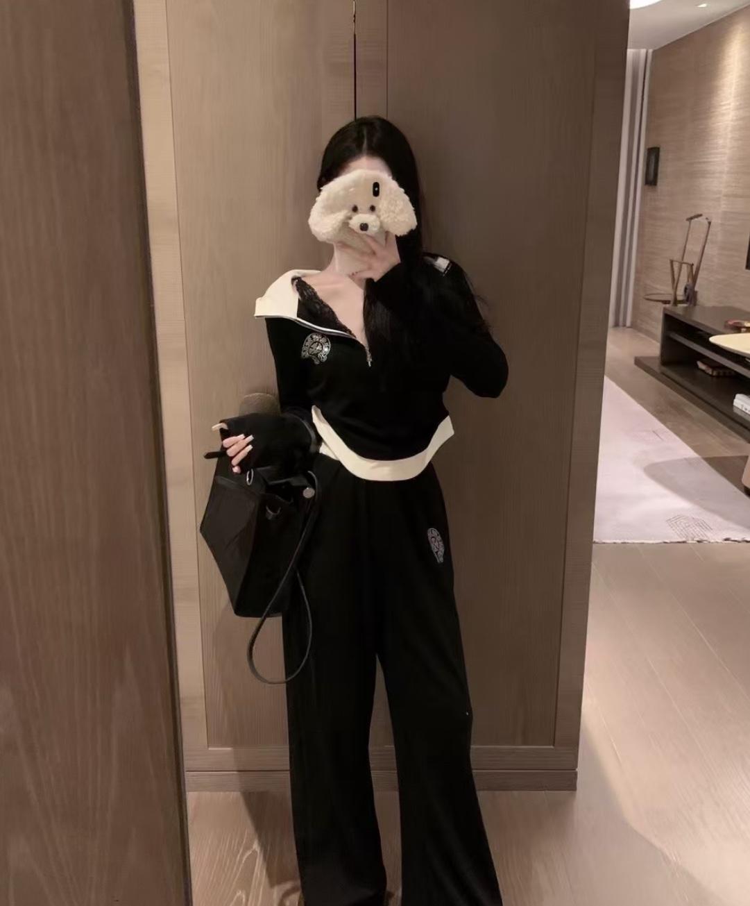 상세 이미지