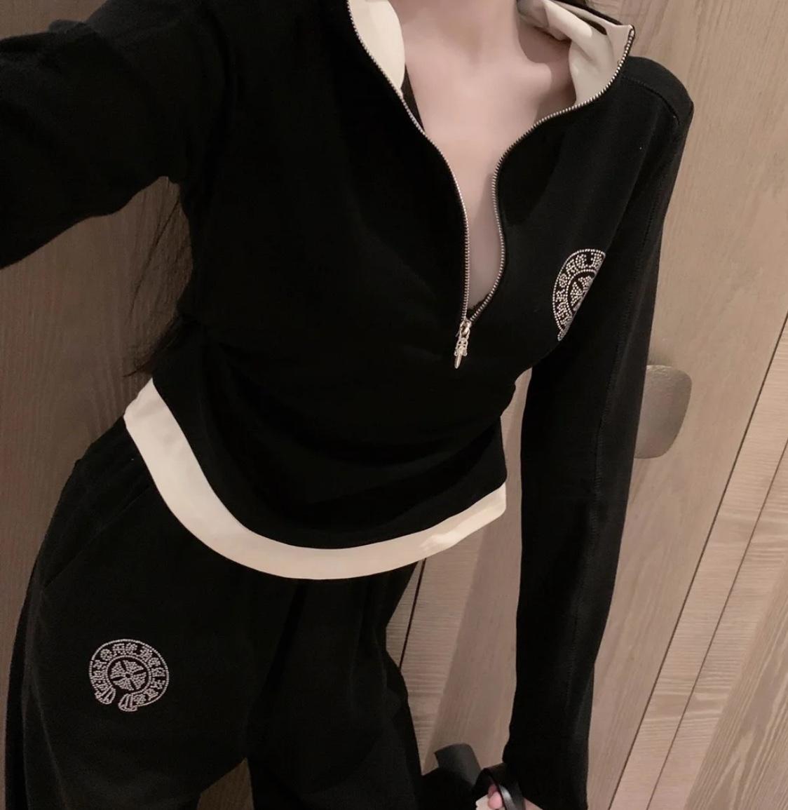 상세 이미지