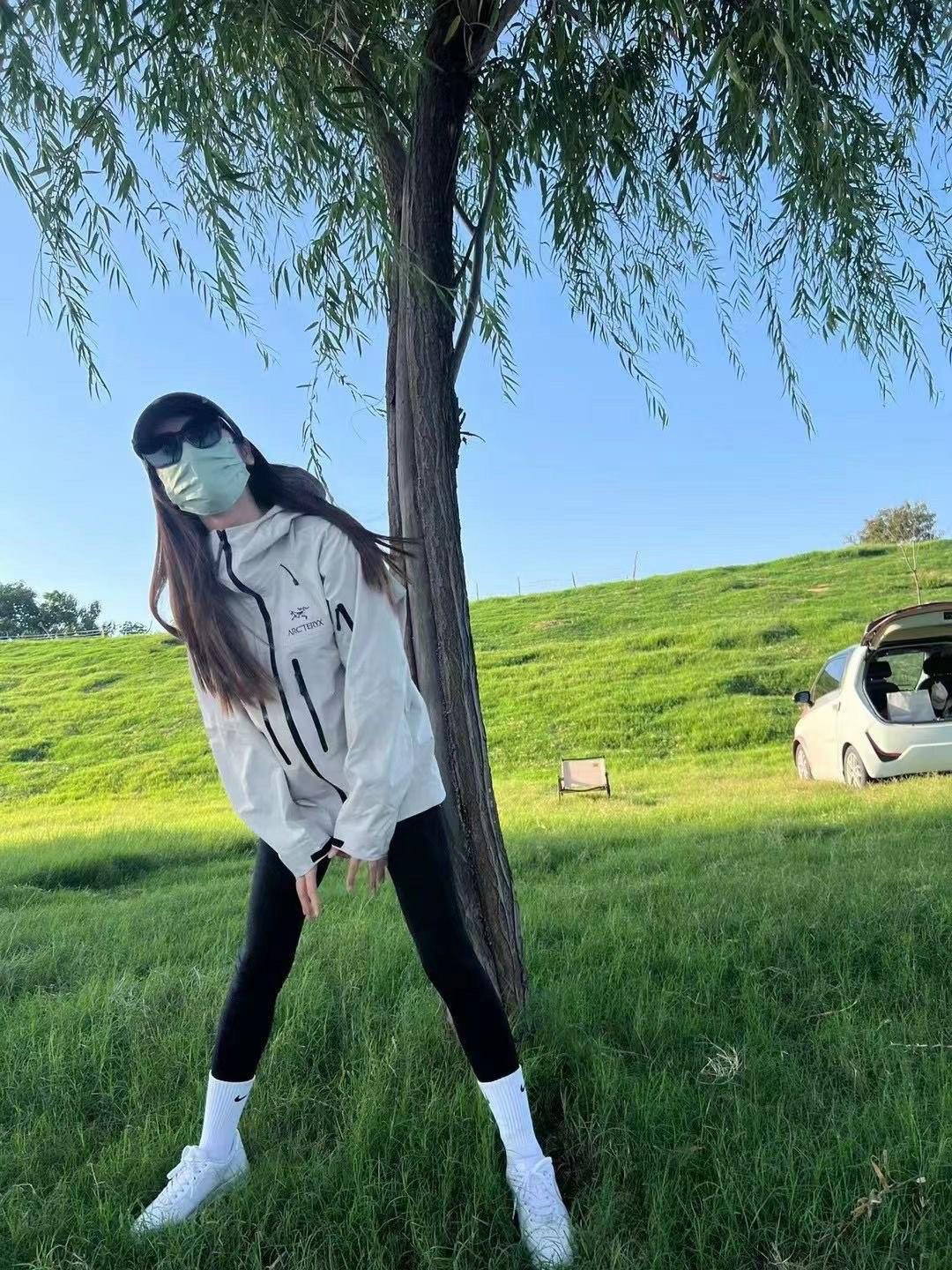 상세 이미지