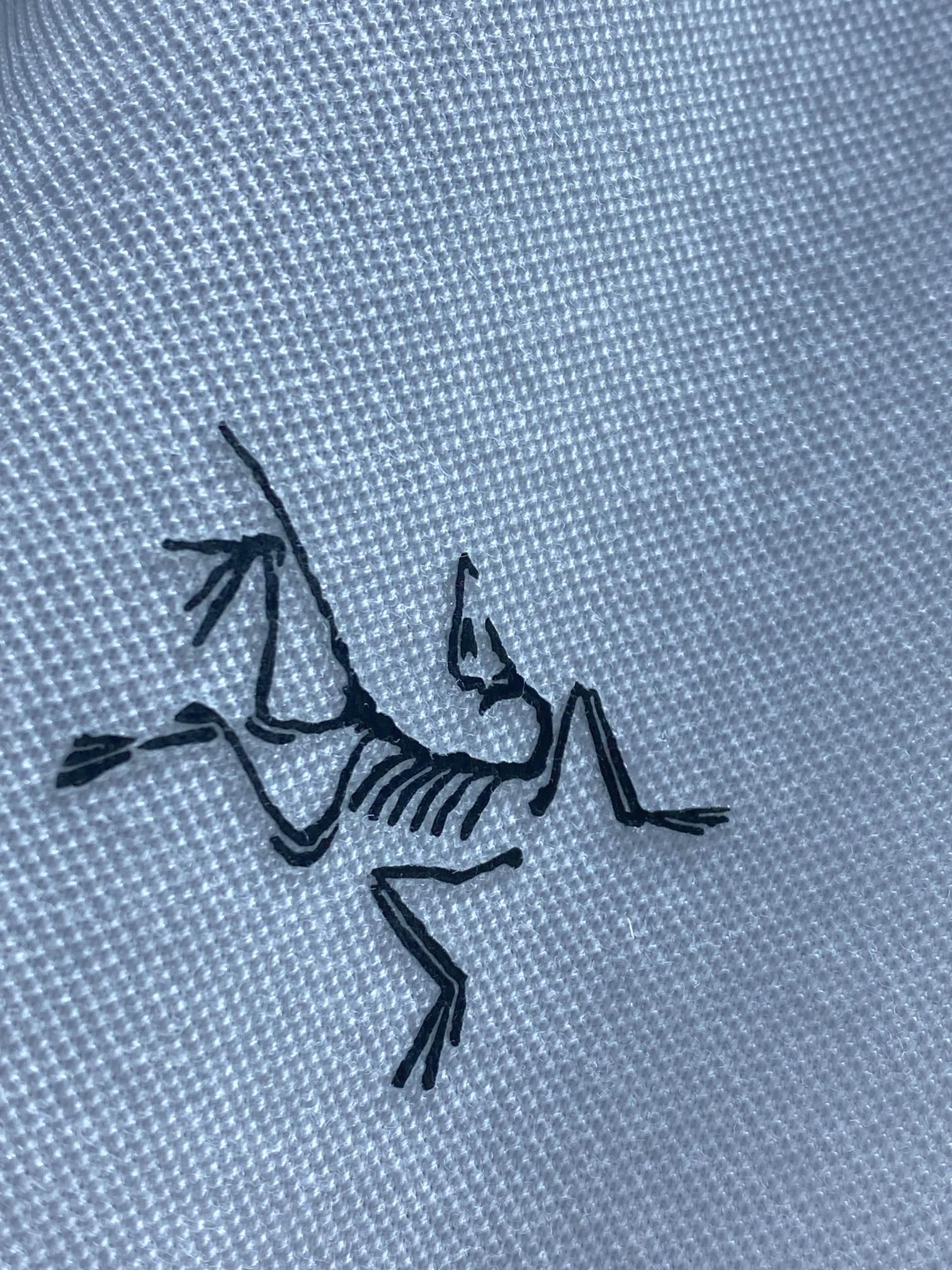 상세 이미지