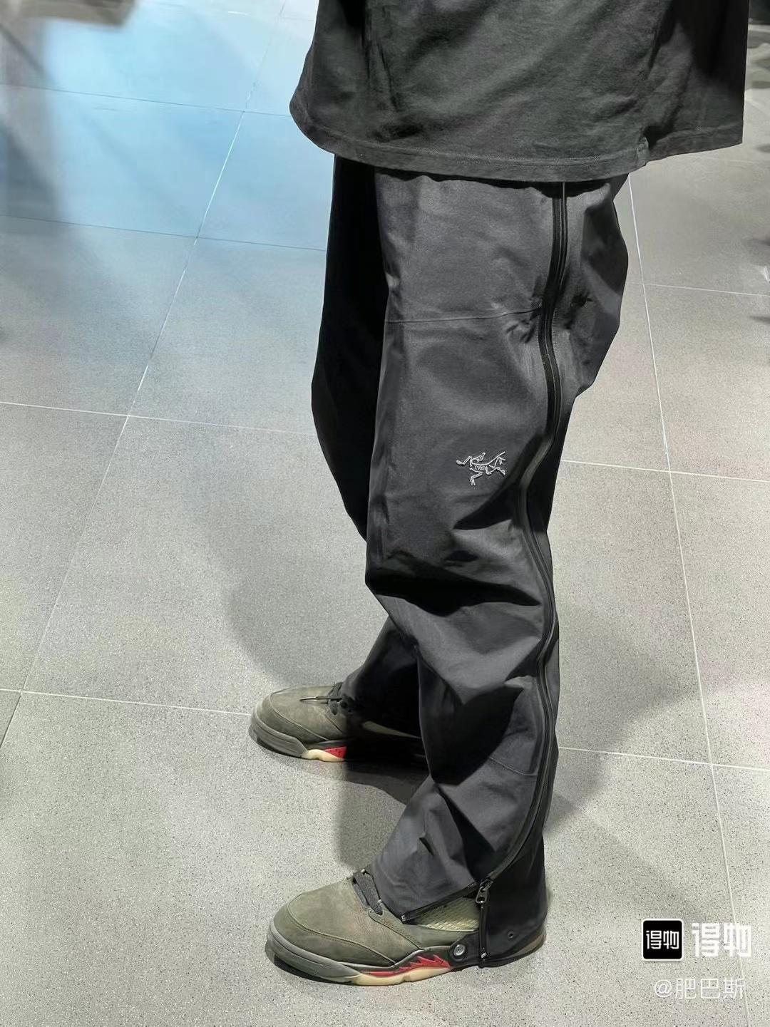 상세 이미지