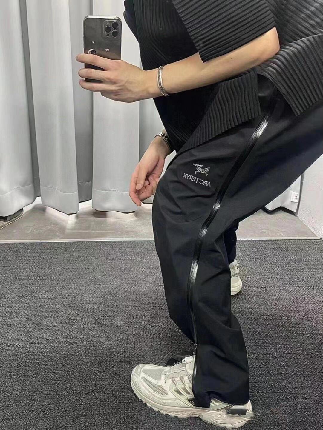 상세 이미지