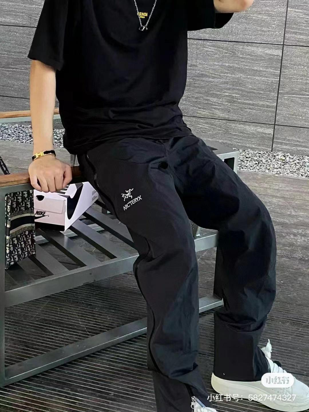 상세 이미지