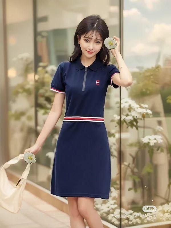 상세 이미지