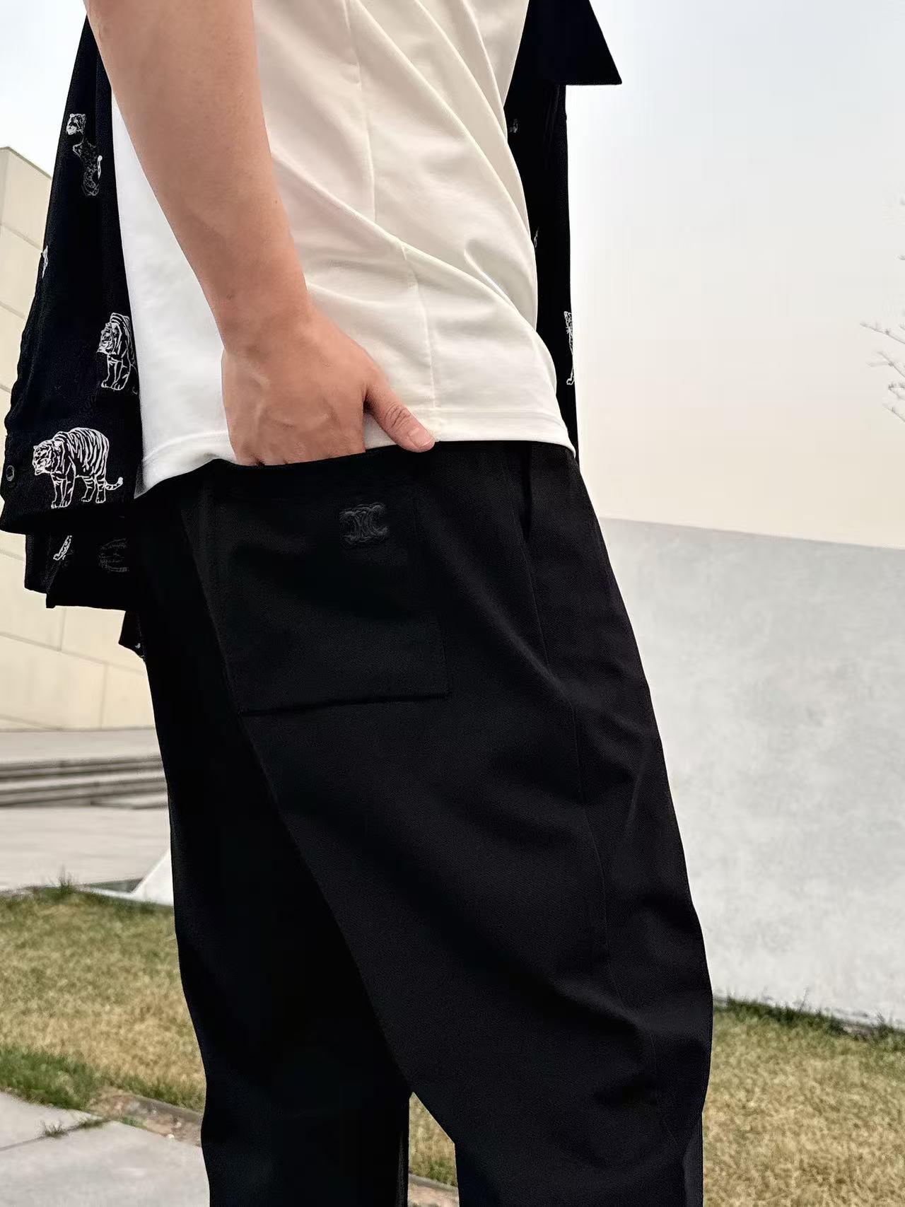 상세 이미지