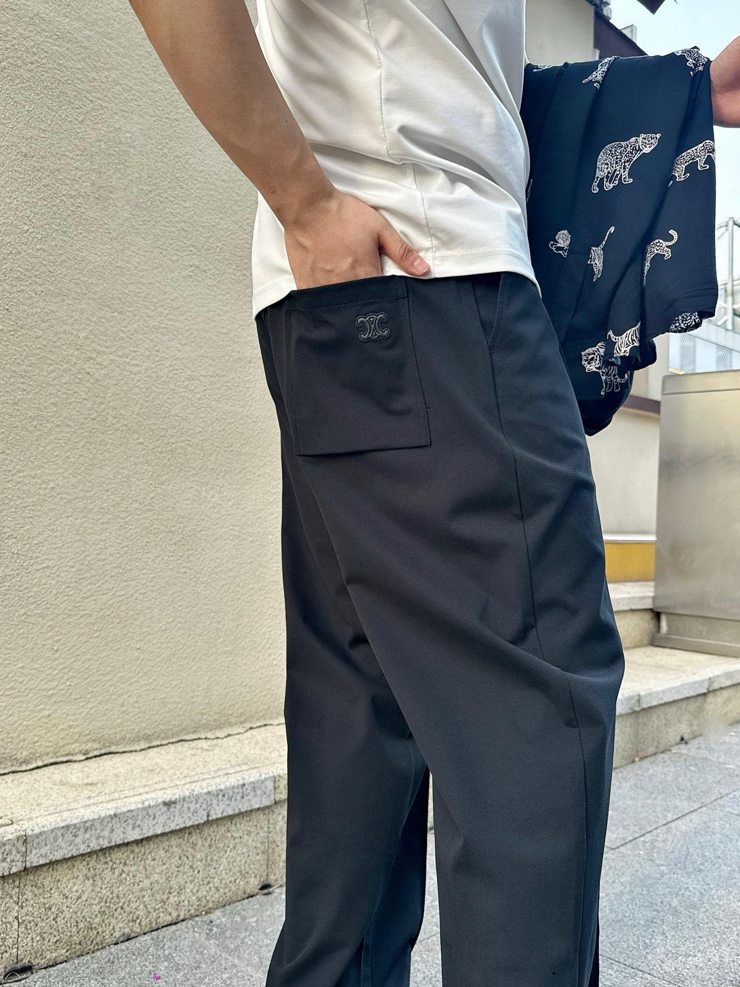 상세 이미지