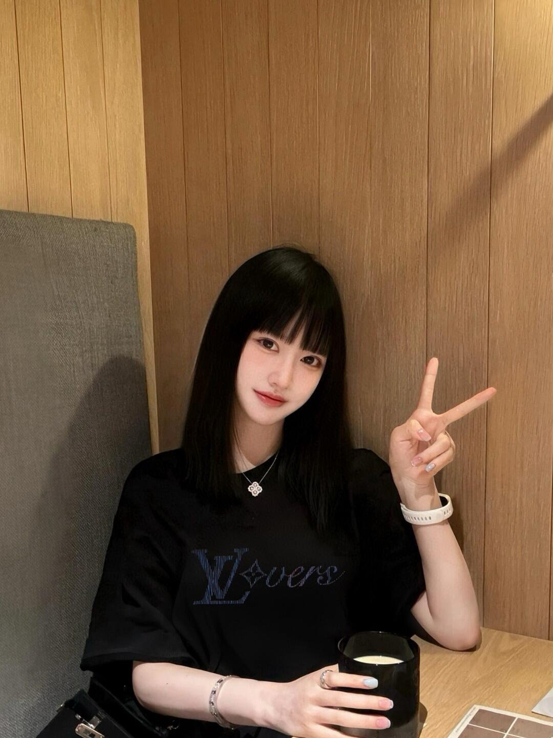 상세 이미지