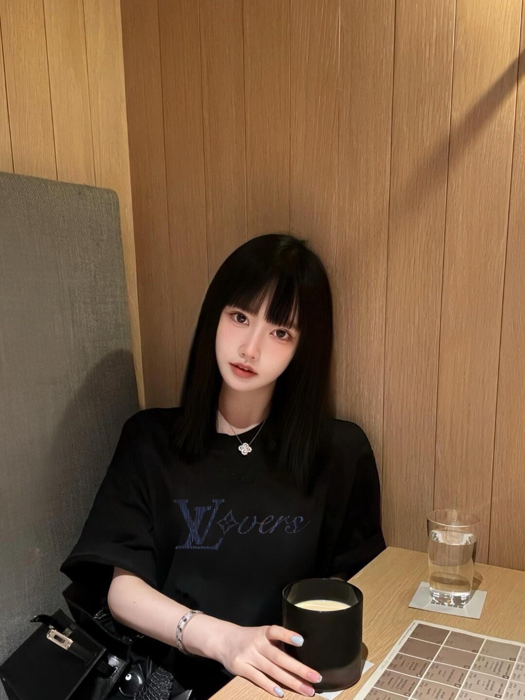 상세 이미지
