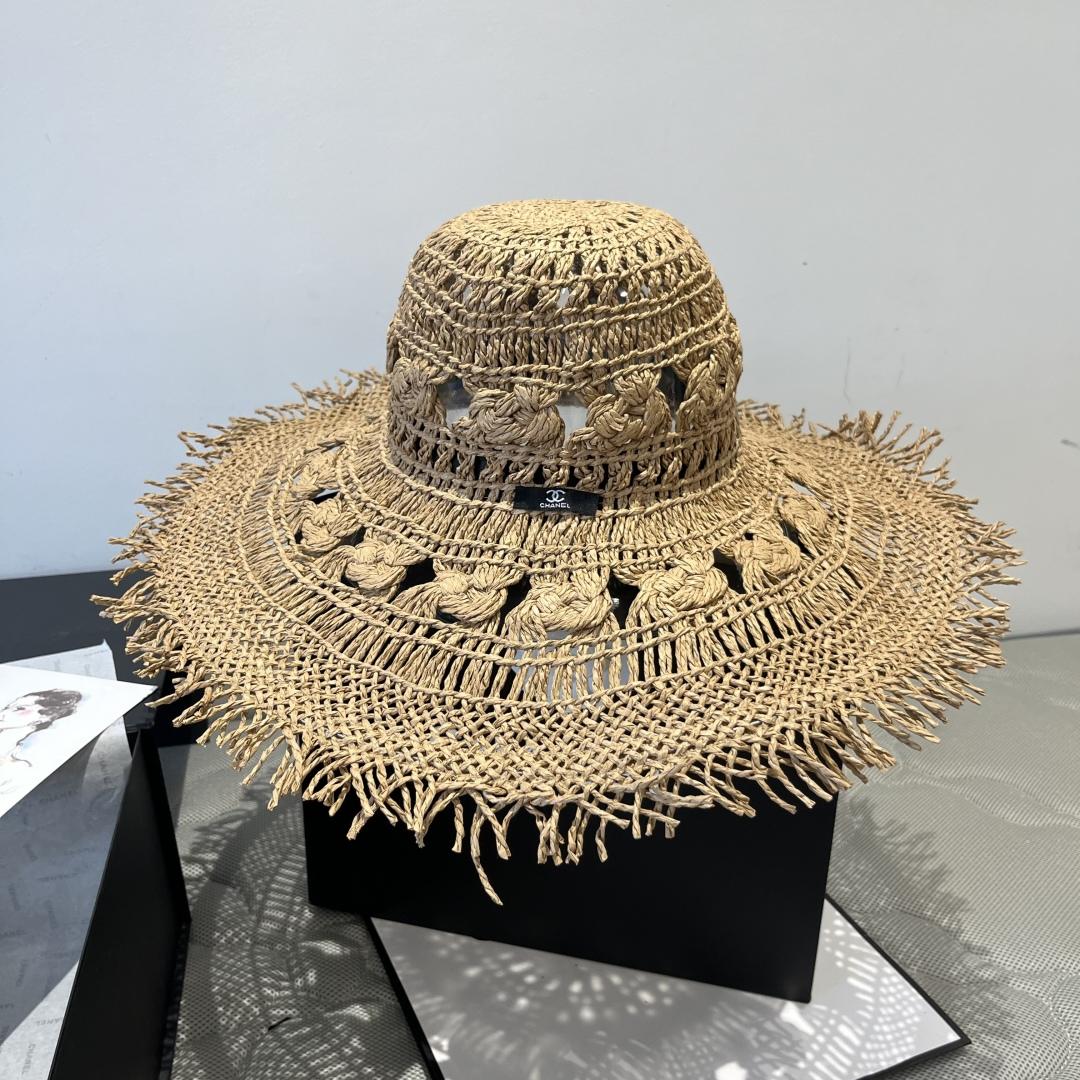 상세 이미지
