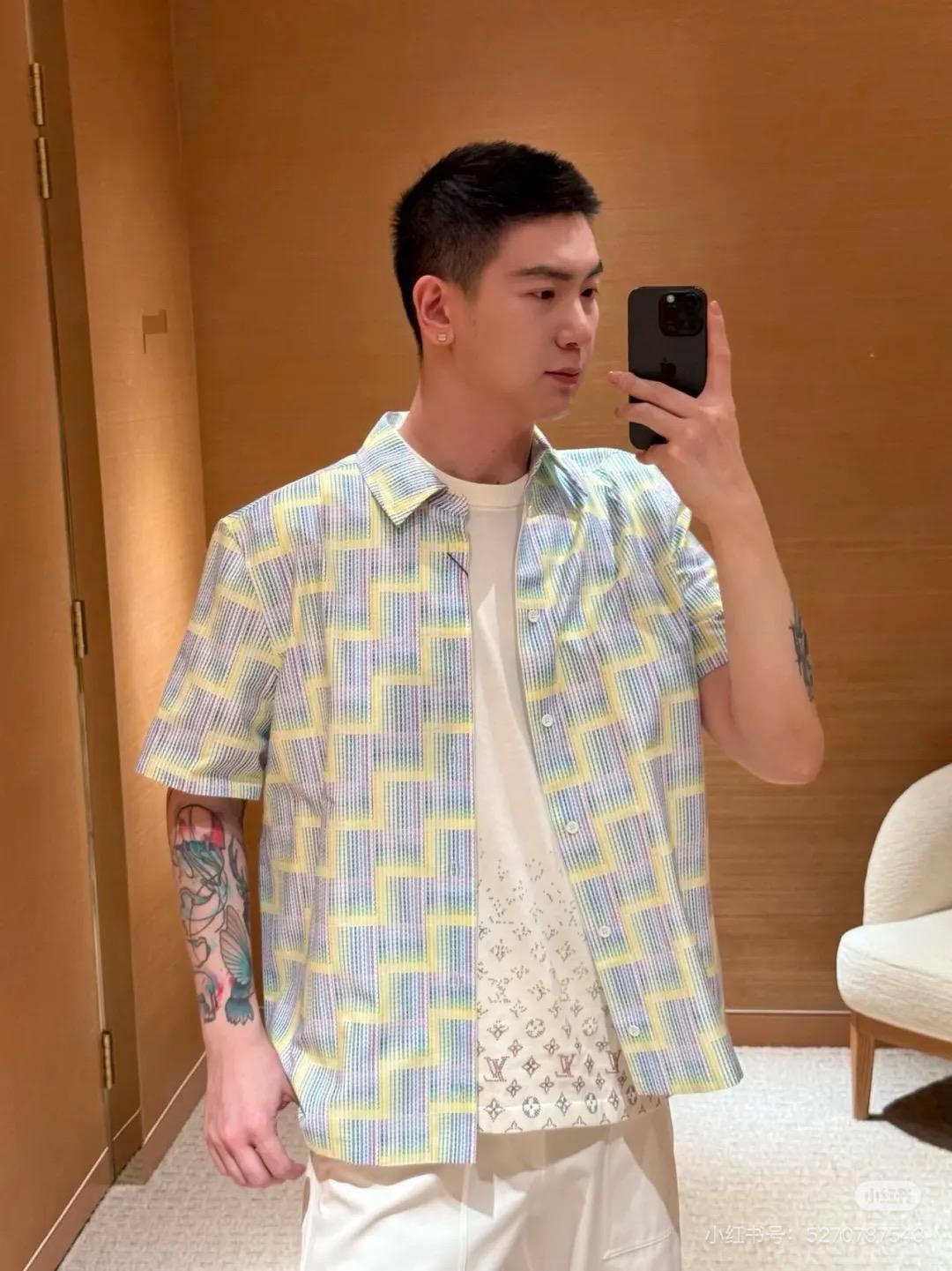상세 이미지